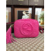 gucci-soho-disco-replica-bag-deeppink-5