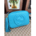 gucci-soho-disco-replica-bag-deepskyblue-2