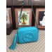 gucci-soho-disco-replica-bag-deepskyblue-2