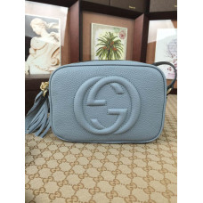 gucci-soho-disco-replica-bag-lightskyblue-7