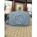 gucci-soho-disco-replica-bag-lightskyblue-7