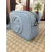 gucci-soho-disco-replica-bag-lightskyblue-7