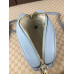 gucci-soho-disco-replica-bag-lightskyblue-7