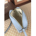 gucci-soho-disco-replica-bag-lightskyblue-7