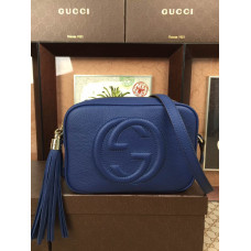 gucci-soho-disco-replica-bag-midnightblue-8