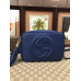 gucci-soho-disco-replica-bag-midnightblue-8