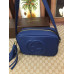 gucci-soho-disco-replica-bag-midnightblue-8