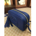 gucci-soho-disco-replica-bag-midnightblue-8