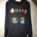 gucci-sweatshirts-16