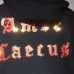 gucci-sweatshirts-16