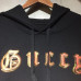 gucci-sweatshirts-16