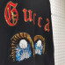 gucci-sweatshirts-24