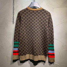 gucci-sweatshirts-32