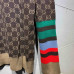 gucci-sweatshirts-32