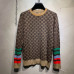 gucci-sweatshirts-32