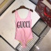 gucci-swimsuit-3