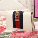 gucci-sylvie-leather-mini-chain-bag-3