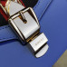 gucci-sylvie-replica-bag-royalblue