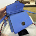 gucci-sylvie-replica-bag-royalblue