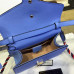 gucci-sylvie-replica-bag-royalblue