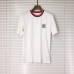 gucci-t-shirt-3