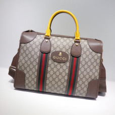 gucci-travel-bag-7-2-4-3