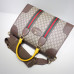 gucci-travel-bag-7-2-4-3