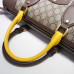 gucci-travel-bag-7-2-4-3