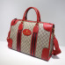 gucci-travel-bag-7-2-4-4