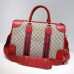 gucci-travel-bag-7-2-4-4