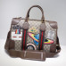 gucci-travel-bag-7-2-4-5