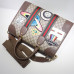 gucci-travel-bag-7-2-4-5