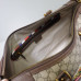 gucci-travel-bag-7-2-4-5