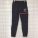 gucci-trousers-11