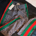 gucci-trousers-16