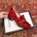 gucci-velvet-pump-heel4-5cm-2