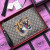 gucci-wallet-115