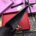 gucci-wallet-120