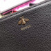 gucci-wallet-120