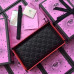 gucci-wallet-121