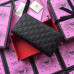 gucci-wallet-121