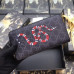 gucci-wallet-125