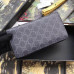 gucci-wallet-125