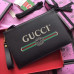 gucci-wallet-129