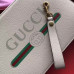 gucci-wallet-130