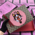 gucci-wallet-140