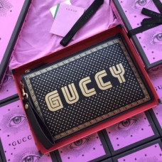 gucci-wallet-17