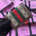 gucci-wallet-185