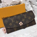 gucci-wallet-22