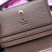 gucci-wallet-242